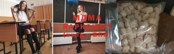 гидропоника Волосово