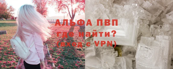 гидропоника Волосово