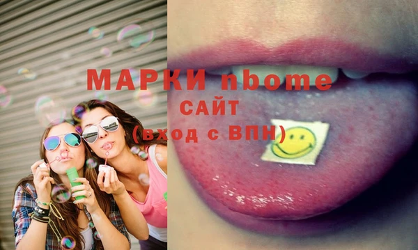 бошки Бронницы